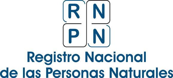 Logo - RNPN